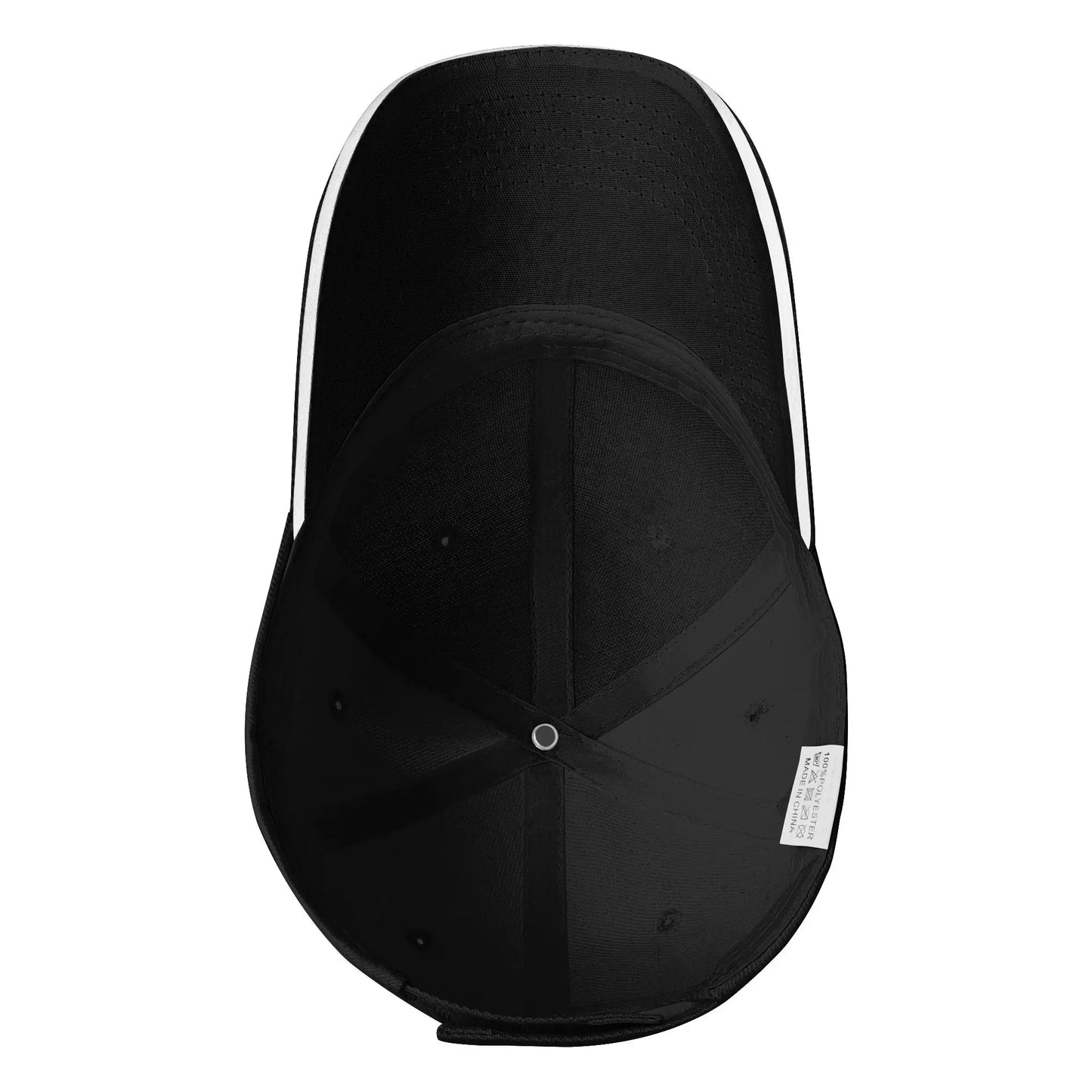 Slay the Spire 2 Logo 1 Cap